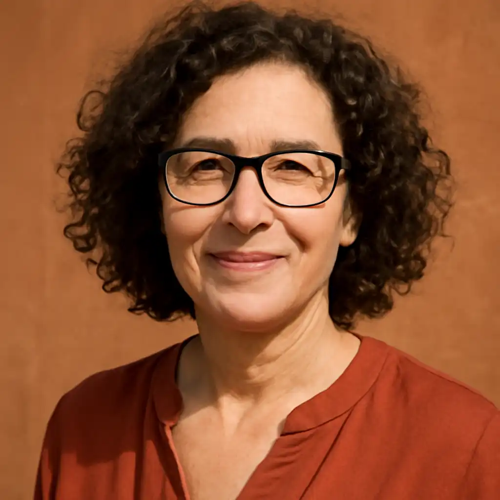 Victoria Chambers